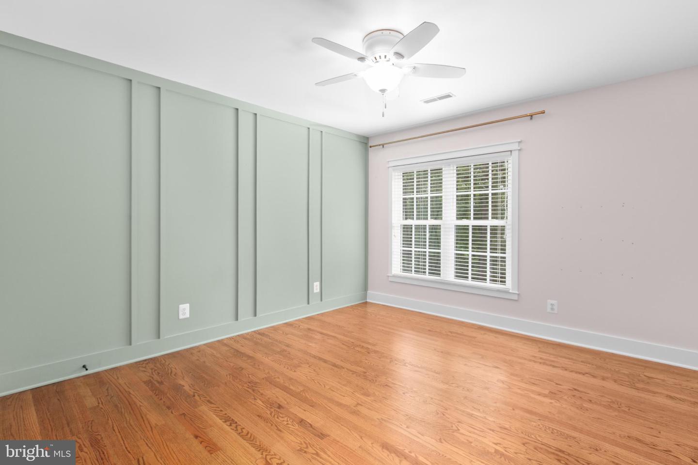 13515 PERIMETER DR, FREDERICKSBURG, Virginia 22407, 4 Bedrooms Bedrooms, 16 Rooms Rooms,3 BathroomsBathrooms,Residential,For sale,13515 PERIMETER DR,VASP2036542 MLS # VASP2036542