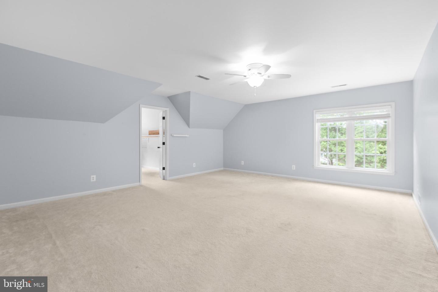 13515 PERIMETER DR, FREDERICKSBURG, Virginia 22407, 4 Bedrooms Bedrooms, 16 Rooms Rooms,3 BathroomsBathrooms,Residential,For sale,13515 PERIMETER DR,VASP2036542 MLS # VASP2036542