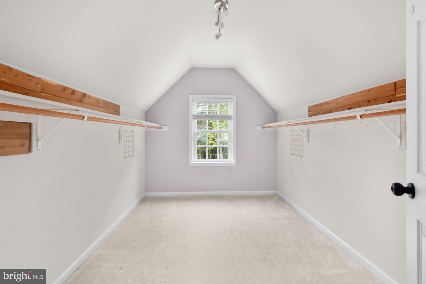 13515 PERIMETER DR, FREDERICKSBURG, Virginia 22407, 4 Bedrooms Bedrooms, 16 Rooms Rooms,3 BathroomsBathrooms,Residential,For sale,13515 PERIMETER DR,VASP2036542 MLS # VASP2036542