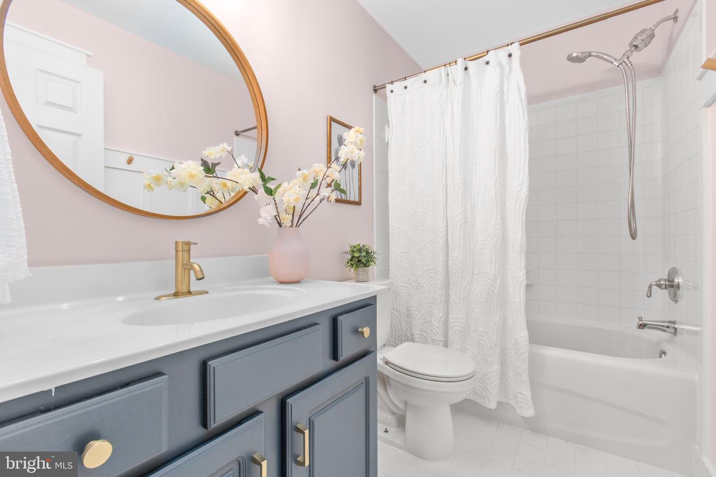 13515 PERIMETER DR, FREDERICKSBURG, Virginia 22407, 4 Bedrooms Bedrooms, 16 Rooms Rooms,3 BathroomsBathrooms,Residential,For sale,13515 PERIMETER DR,VASP2036542 MLS # VASP2036542