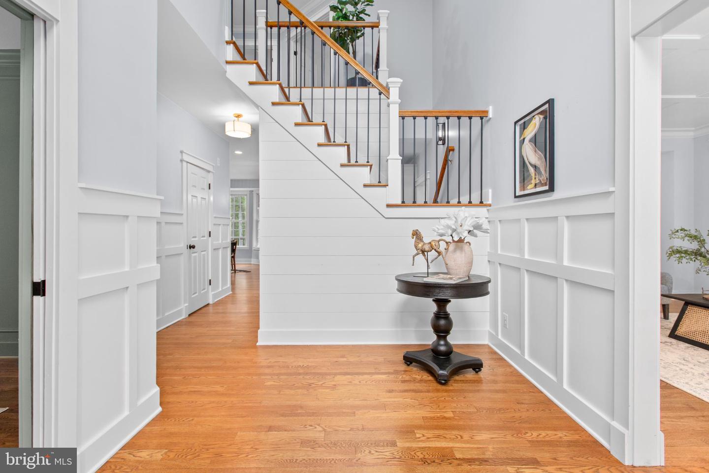13515 PERIMETER DR, FREDERICKSBURG, Virginia 22407, 4 Bedrooms Bedrooms, 16 Rooms Rooms,3 BathroomsBathrooms,Residential,For sale,13515 PERIMETER DR,VASP2036542 MLS # VASP2036542