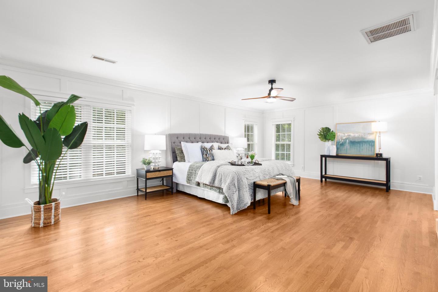 13515 PERIMETER DR, FREDERICKSBURG, Virginia 22407, 4 Bedrooms Bedrooms, 16 Rooms Rooms,3 BathroomsBathrooms,Residential,For sale,13515 PERIMETER DR,VASP2036542 MLS # VASP2036542