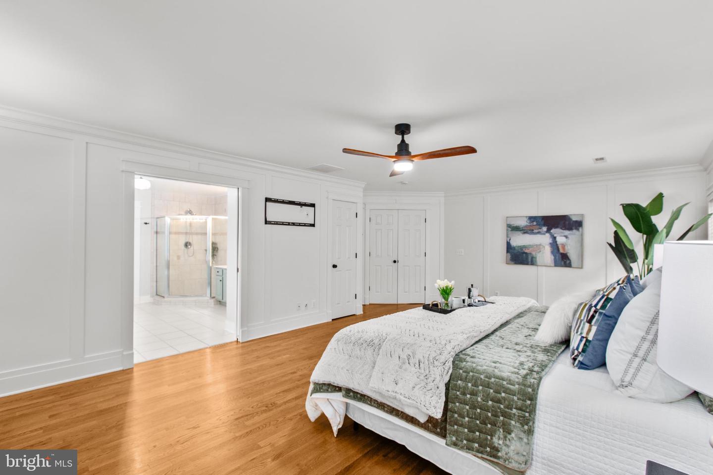 13515 PERIMETER DR, FREDERICKSBURG, Virginia 22407, 4 Bedrooms Bedrooms, 16 Rooms Rooms,3 BathroomsBathrooms,Residential,For sale,13515 PERIMETER DR,VASP2036542 MLS # VASP2036542
