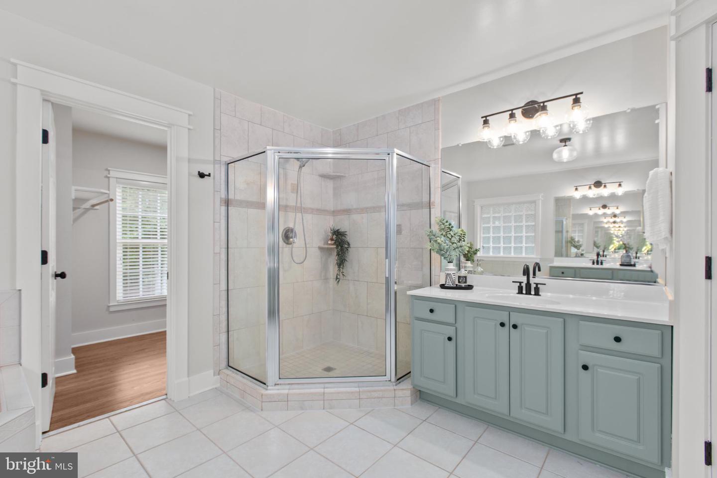 13515 PERIMETER DR, FREDERICKSBURG, Virginia 22407, 4 Bedrooms Bedrooms, 16 Rooms Rooms,3 BathroomsBathrooms,Residential,For sale,13515 PERIMETER DR,VASP2036542 MLS # VASP2036542