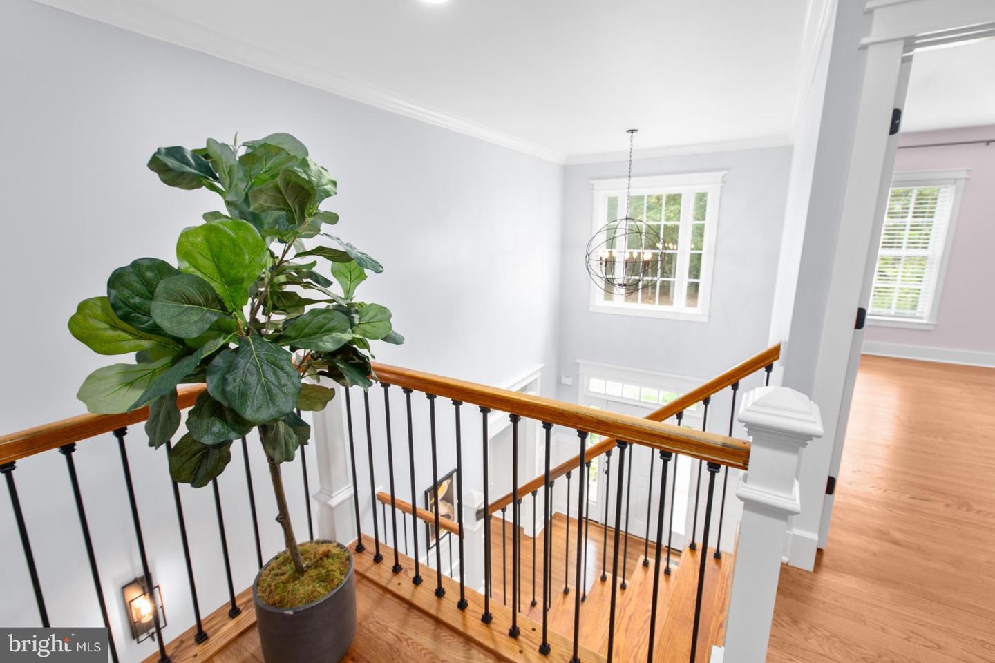 13515 PERIMETER DR, FREDERICKSBURG, Virginia 22407, 4 Bedrooms Bedrooms, 16 Rooms Rooms,3 BathroomsBathrooms,Residential,For sale,13515 PERIMETER DR,VASP2036542 MLS # VASP2036542