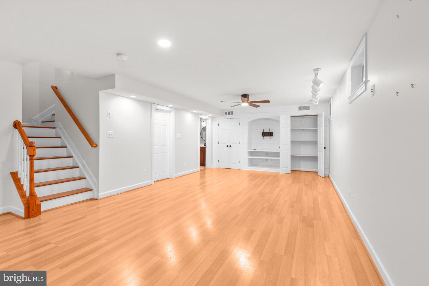 13515 PERIMETER DR, FREDERICKSBURG, Virginia 22407, 4 Bedrooms Bedrooms, 16 Rooms Rooms,3 BathroomsBathrooms,Residential,For sale,13515 PERIMETER DR,VASP2036542 MLS # VASP2036542