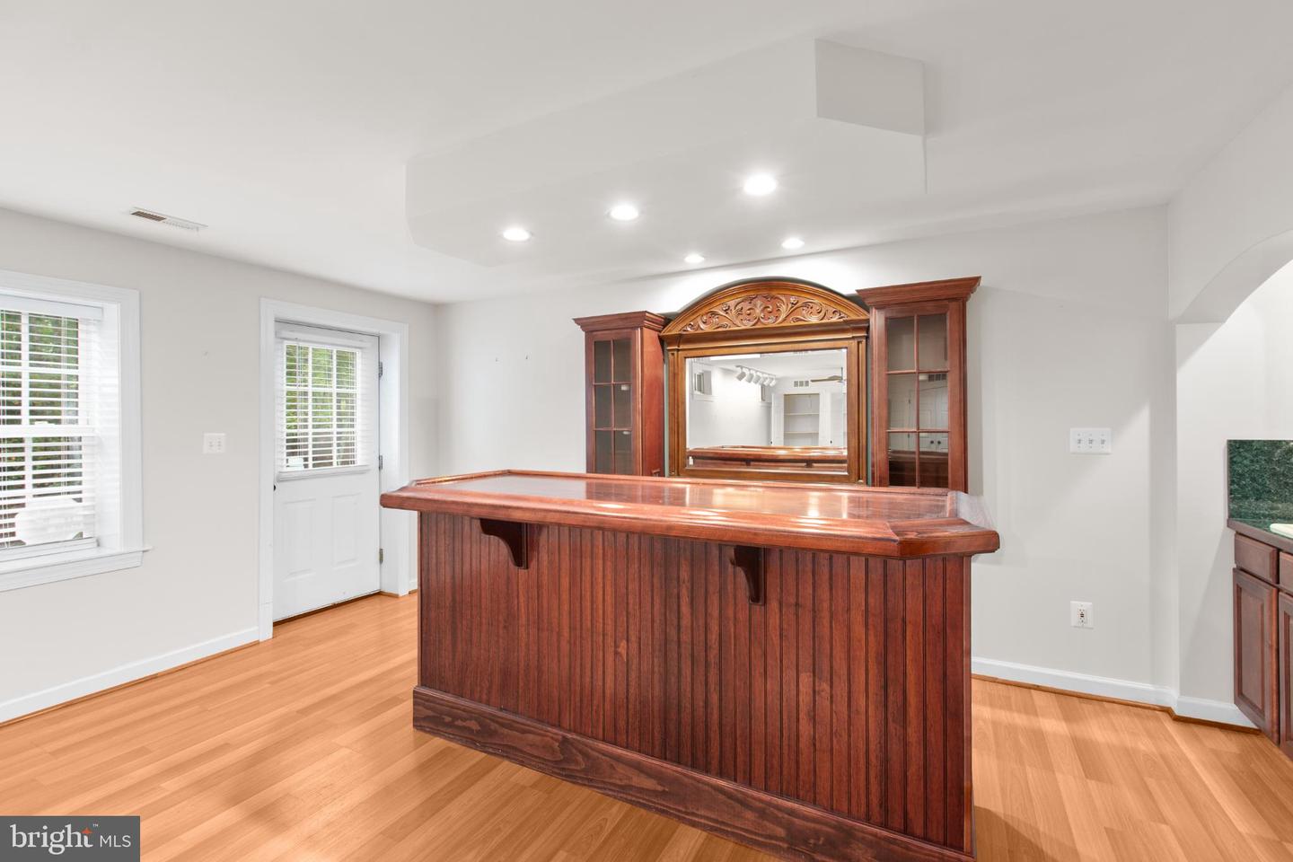 13515 PERIMETER DR, FREDERICKSBURG, Virginia 22407, 4 Bedrooms Bedrooms, 16 Rooms Rooms,3 BathroomsBathrooms,Residential,For sale,13515 PERIMETER DR,VASP2036542 MLS # VASP2036542