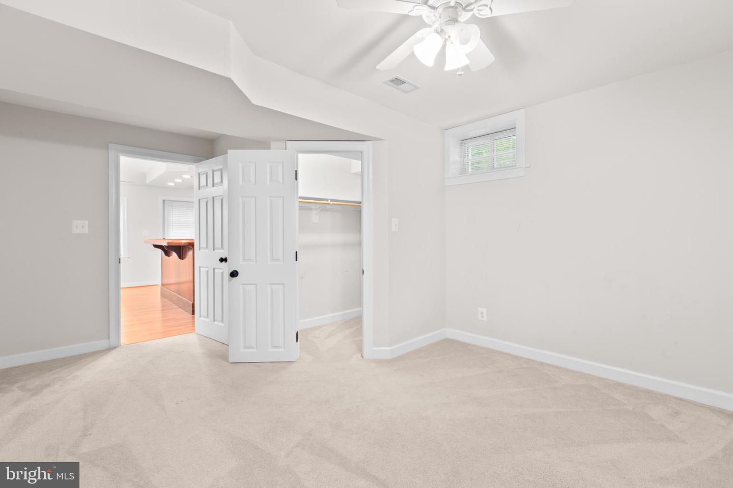 13515 PERIMETER DR, FREDERICKSBURG, Virginia 22407, 4 Bedrooms Bedrooms, 16 Rooms Rooms,3 BathroomsBathrooms,Residential,For sale,13515 PERIMETER DR,VASP2036542 MLS # VASP2036542