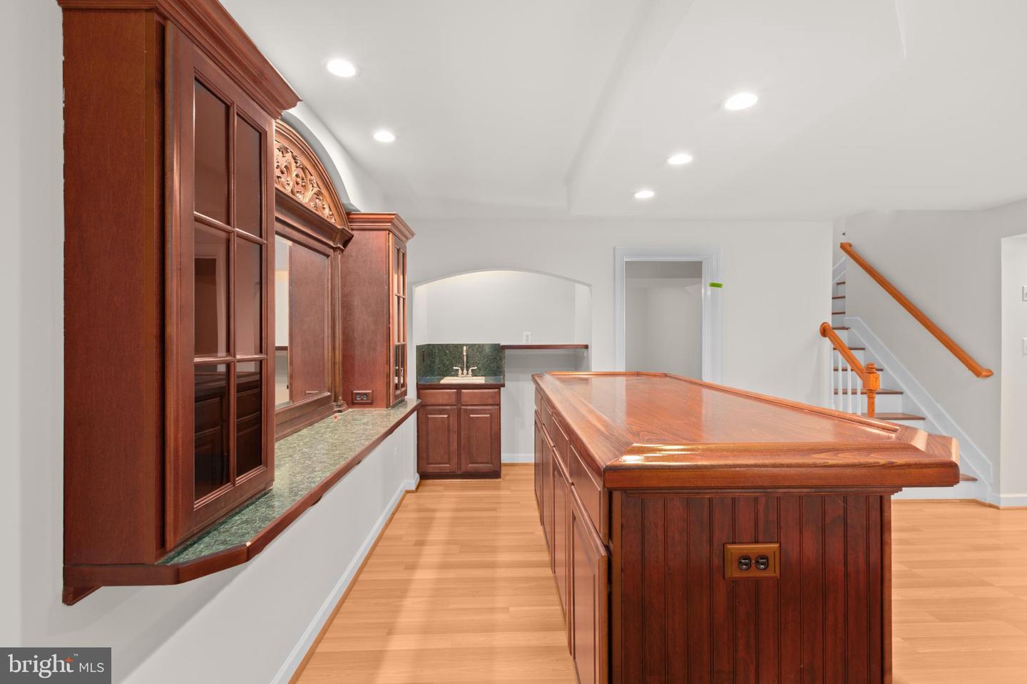 13515 PERIMETER DR, FREDERICKSBURG, Virginia 22407, 4 Bedrooms Bedrooms, 16 Rooms Rooms,3 BathroomsBathrooms,Residential,For sale,13515 PERIMETER DR,VASP2036542 MLS # VASP2036542
