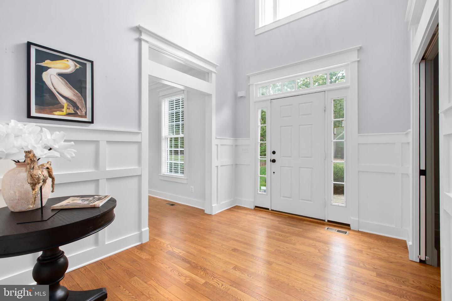 13515 PERIMETER DR, FREDERICKSBURG, Virginia 22407, 4 Bedrooms Bedrooms, 16 Rooms Rooms,3 BathroomsBathrooms,Residential,For sale,13515 PERIMETER DR,VASP2036542 MLS # VASP2036542