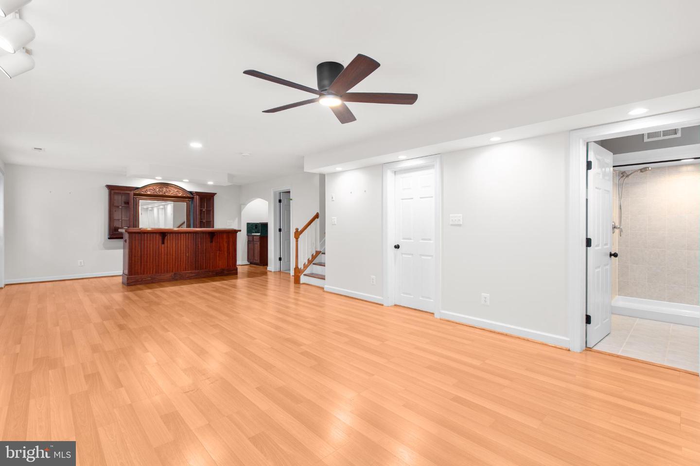 13515 PERIMETER DR, FREDERICKSBURG, Virginia 22407, 4 Bedrooms Bedrooms, 16 Rooms Rooms,3 BathroomsBathrooms,Residential,For sale,13515 PERIMETER DR,VASP2036542 MLS # VASP2036542