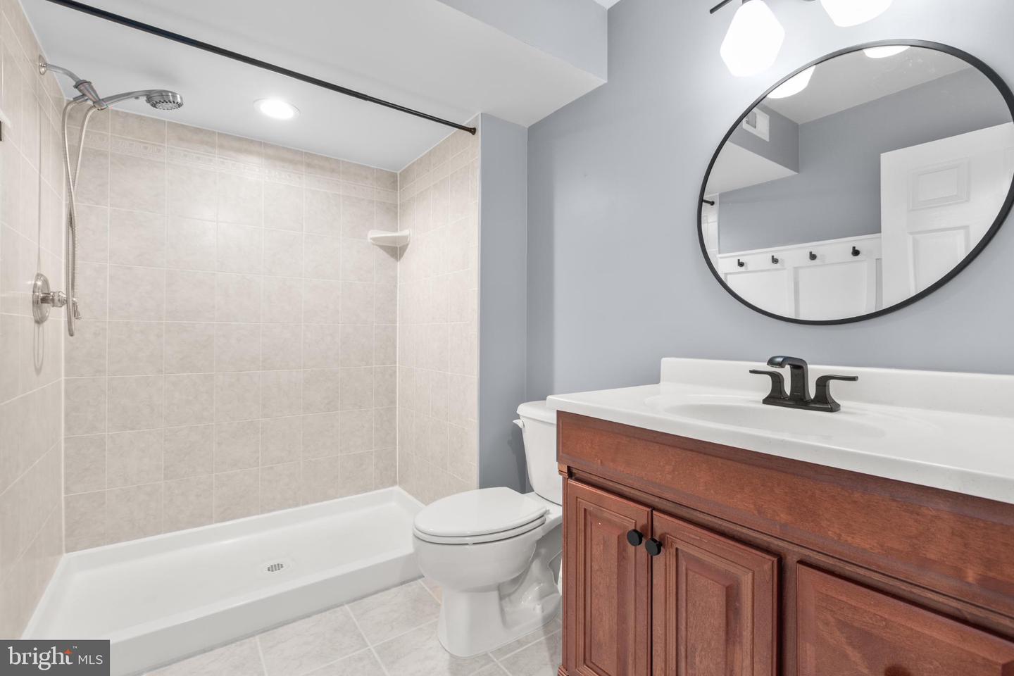 13515 PERIMETER DR, FREDERICKSBURG, Virginia 22407, 4 Bedrooms Bedrooms, 16 Rooms Rooms,3 BathroomsBathrooms,Residential,For sale,13515 PERIMETER DR,VASP2036542 MLS # VASP2036542