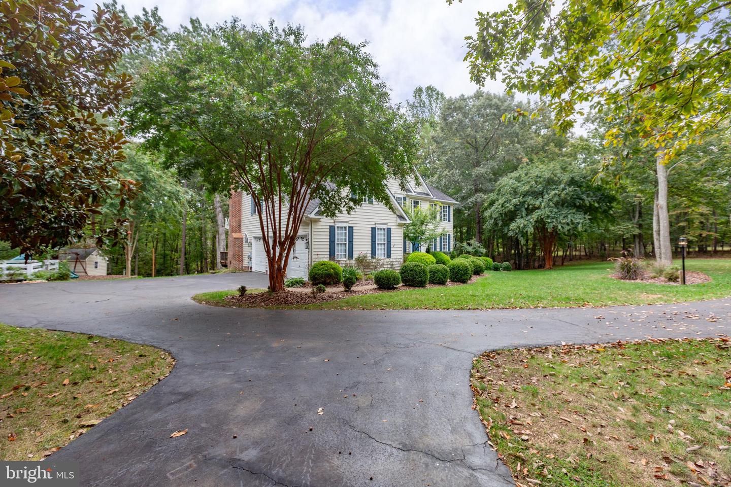 13515 PERIMETER DR, FREDERICKSBURG, Virginia 22407, 4 Bedrooms Bedrooms, 16 Rooms Rooms,3 BathroomsBathrooms,Residential,For sale,13515 PERIMETER DR,VASP2036542 MLS # VASP2036542