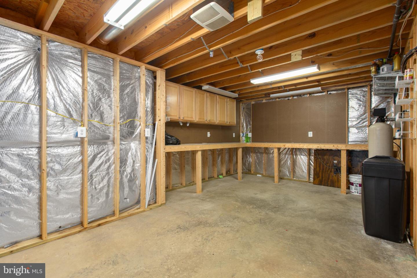 13515 PERIMETER DR, FREDERICKSBURG, Virginia 22407, 4 Bedrooms Bedrooms, 16 Rooms Rooms,3 BathroomsBathrooms,Residential,For sale,13515 PERIMETER DR,VASP2036542 MLS # VASP2036542