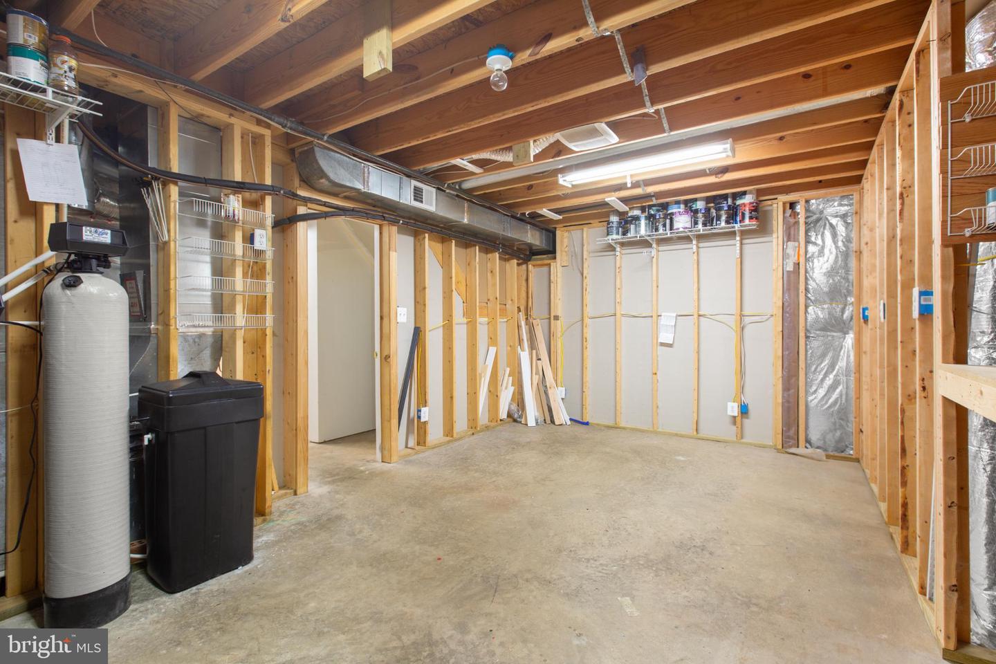 13515 PERIMETER DR, FREDERICKSBURG, Virginia 22407, 4 Bedrooms Bedrooms, 16 Rooms Rooms,3 BathroomsBathrooms,Residential,For sale,13515 PERIMETER DR,VASP2036542 MLS # VASP2036542