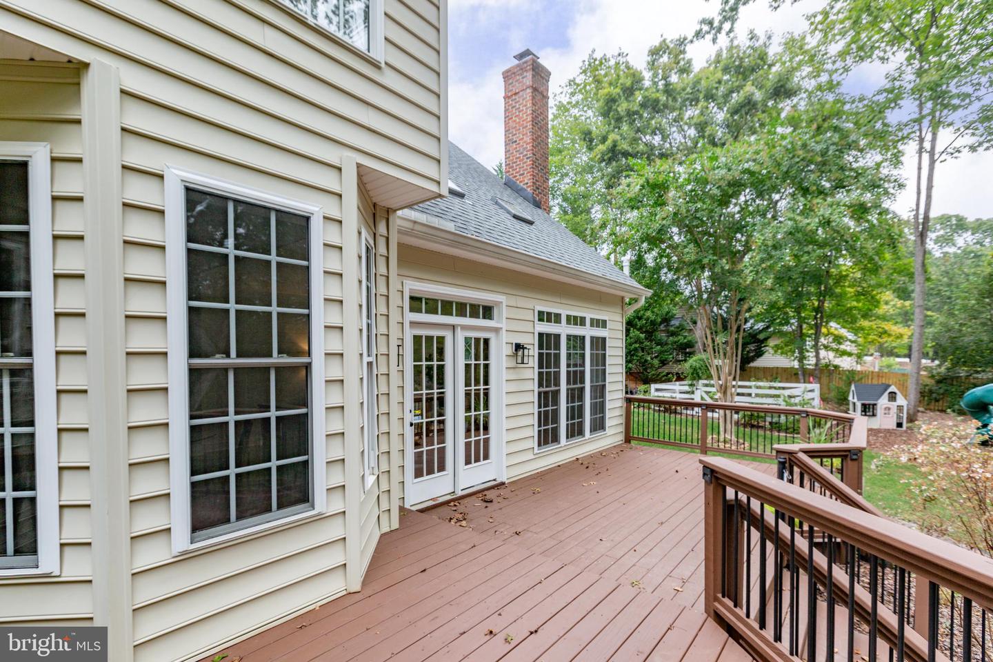 13515 PERIMETER DR, FREDERICKSBURG, Virginia 22407, 4 Bedrooms Bedrooms, 16 Rooms Rooms,3 BathroomsBathrooms,Residential,For sale,13515 PERIMETER DR,VASP2036542 MLS # VASP2036542