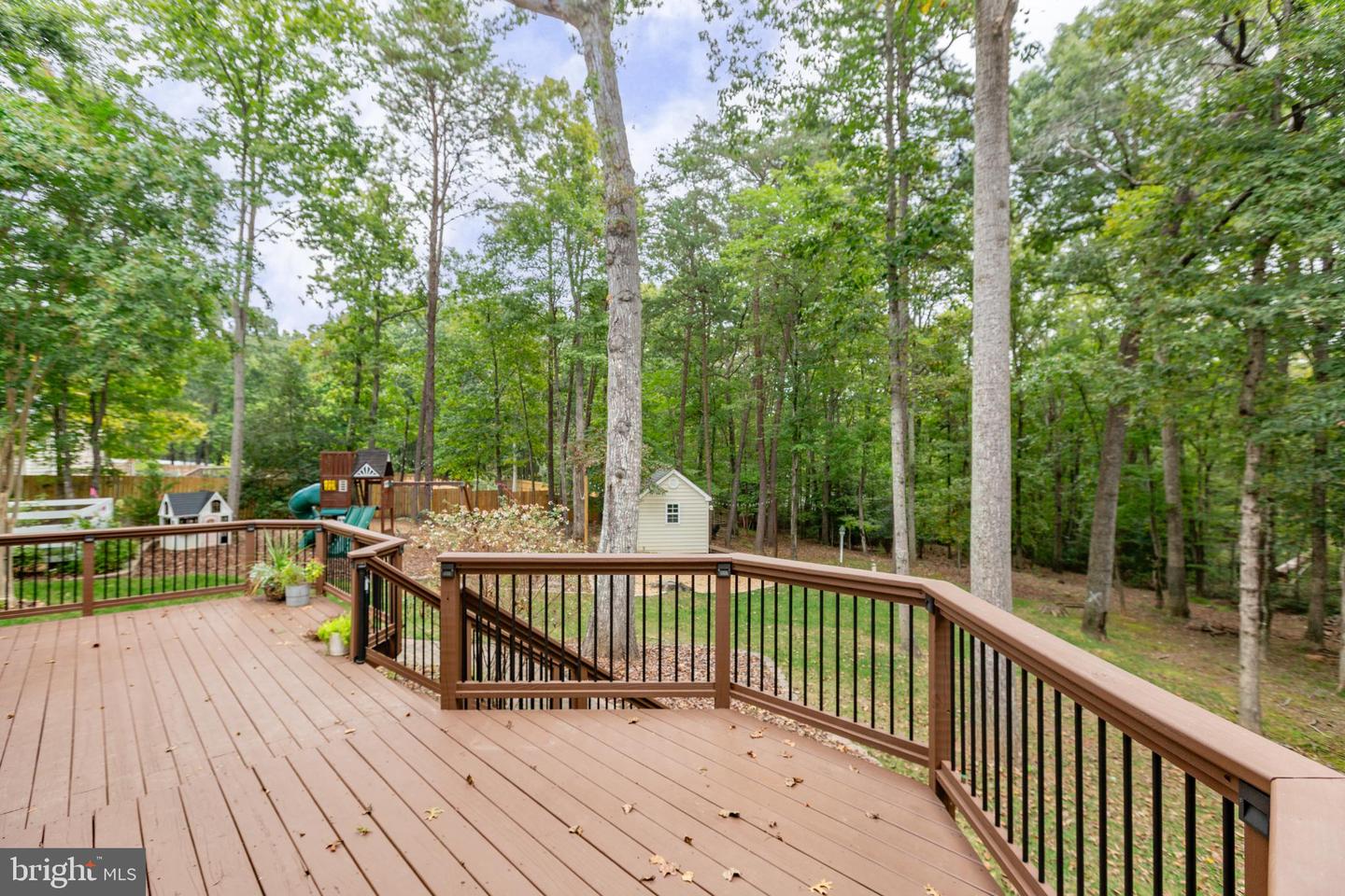 13515 PERIMETER DR, FREDERICKSBURG, Virginia 22407, 4 Bedrooms Bedrooms, 16 Rooms Rooms,3 BathroomsBathrooms,Residential,For sale,13515 PERIMETER DR,VASP2036542 MLS # VASP2036542