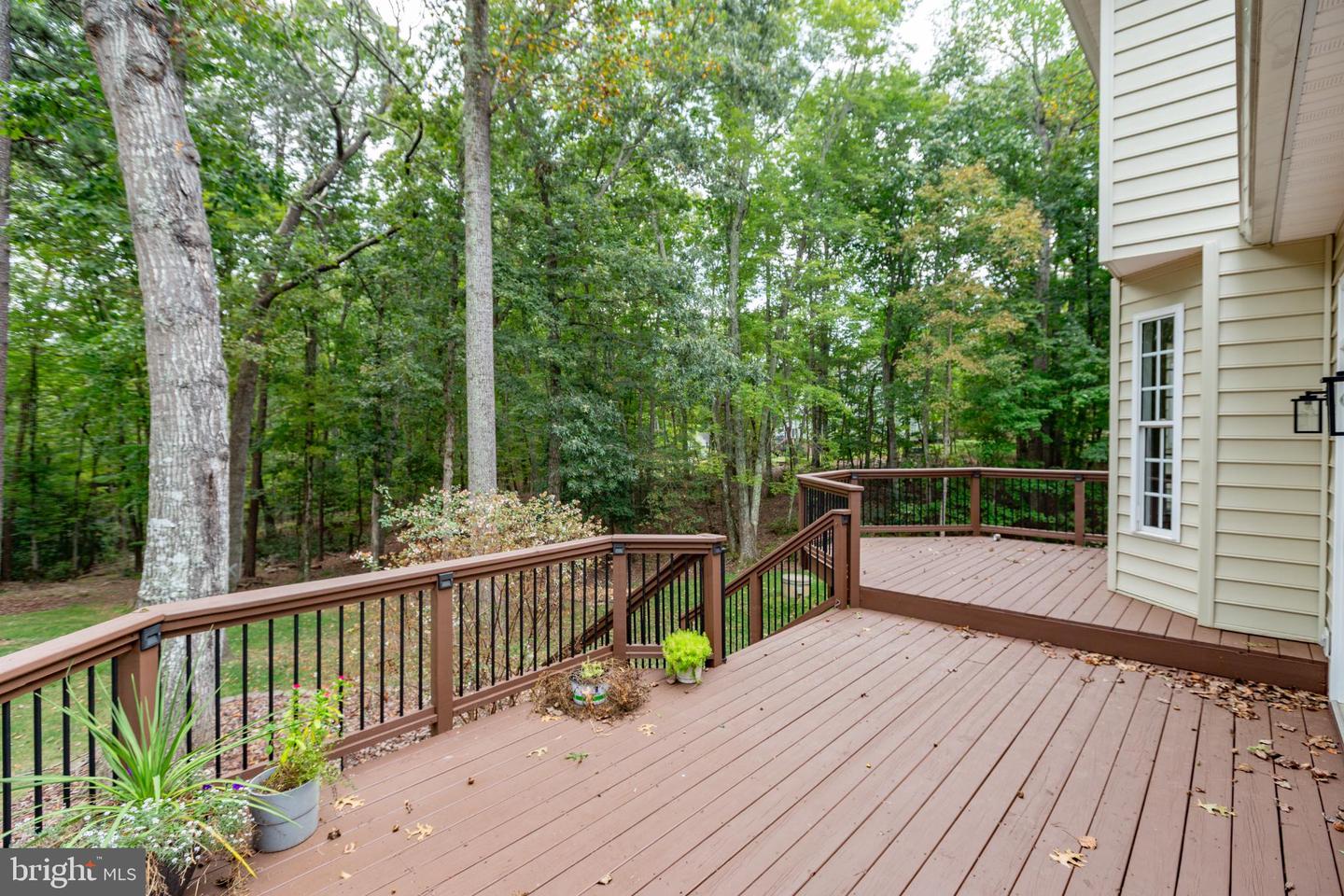 13515 PERIMETER DR, FREDERICKSBURG, Virginia 22407, 4 Bedrooms Bedrooms, 16 Rooms Rooms,3 BathroomsBathrooms,Residential,For sale,13515 PERIMETER DR,VASP2036542 MLS # VASP2036542