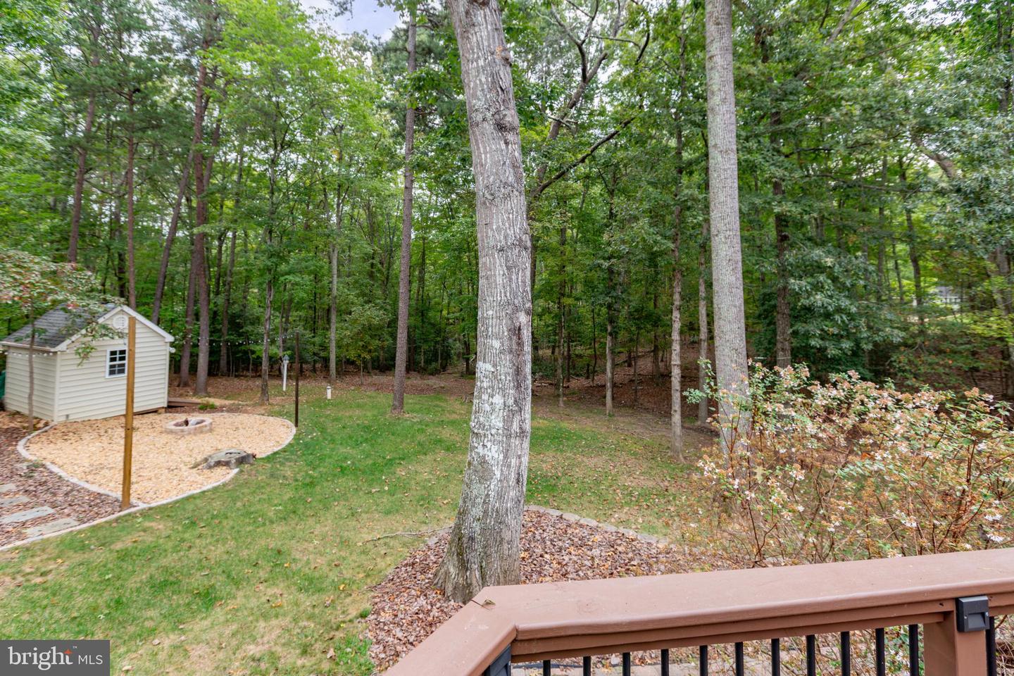 13515 PERIMETER DR, FREDERICKSBURG, Virginia 22407, 4 Bedrooms Bedrooms, 16 Rooms Rooms,3 BathroomsBathrooms,Residential,For sale,13515 PERIMETER DR,VASP2036542 MLS # VASP2036542