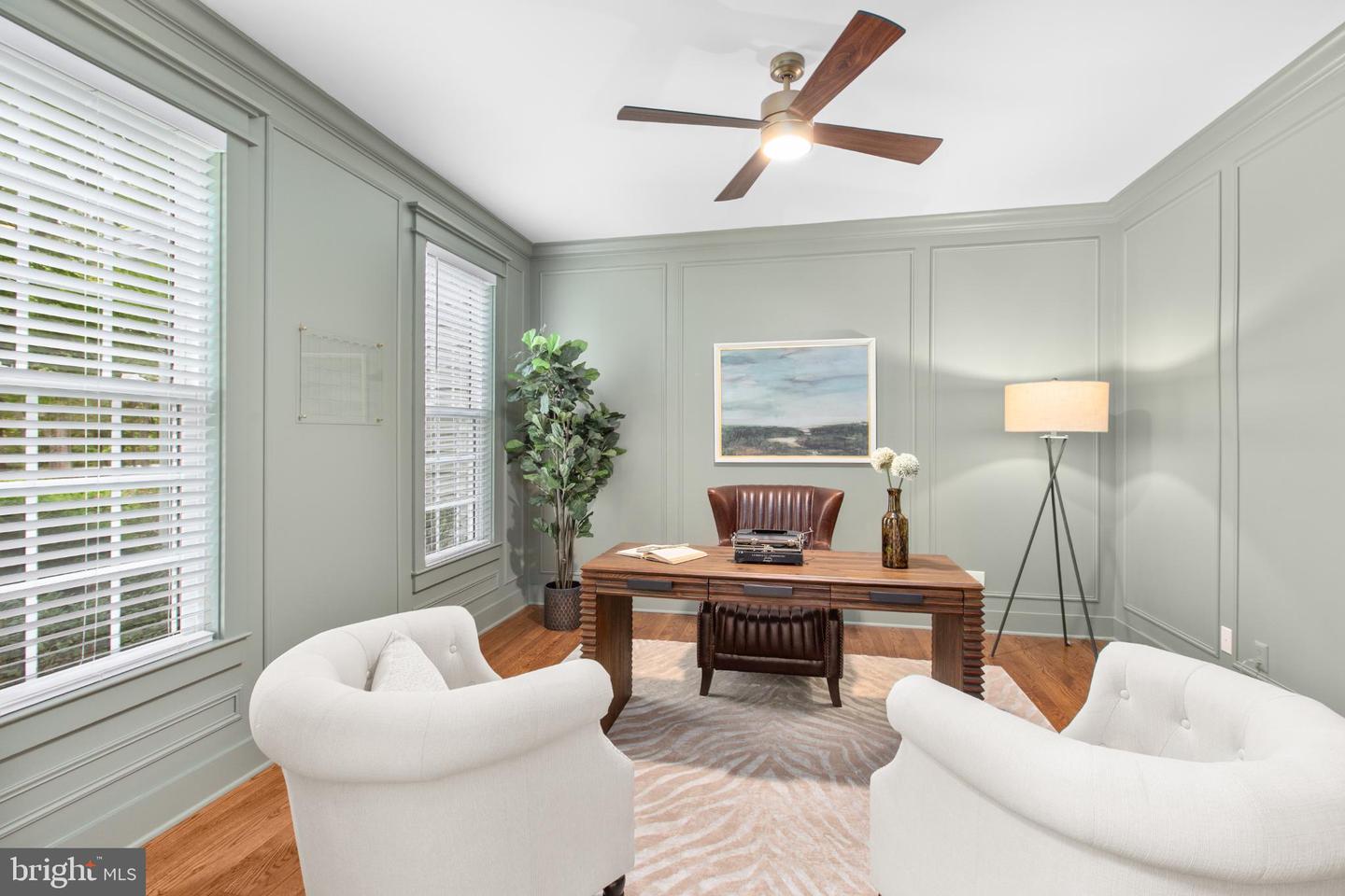 13515 PERIMETER DR, FREDERICKSBURG, Virginia 22407, 4 Bedrooms Bedrooms, 16 Rooms Rooms,3 BathroomsBathrooms,Residential,For sale,13515 PERIMETER DR,VASP2036542 MLS # VASP2036542