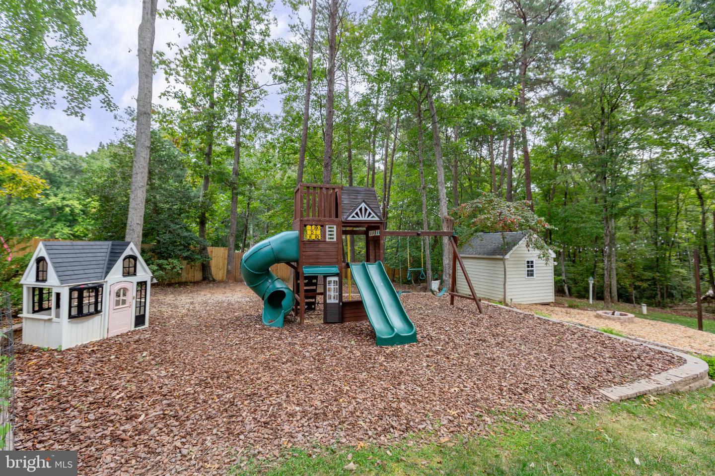13515 PERIMETER DR, FREDERICKSBURG, Virginia 22407, 4 Bedrooms Bedrooms, 16 Rooms Rooms,3 BathroomsBathrooms,Residential,For sale,13515 PERIMETER DR,VASP2036542 MLS # VASP2036542