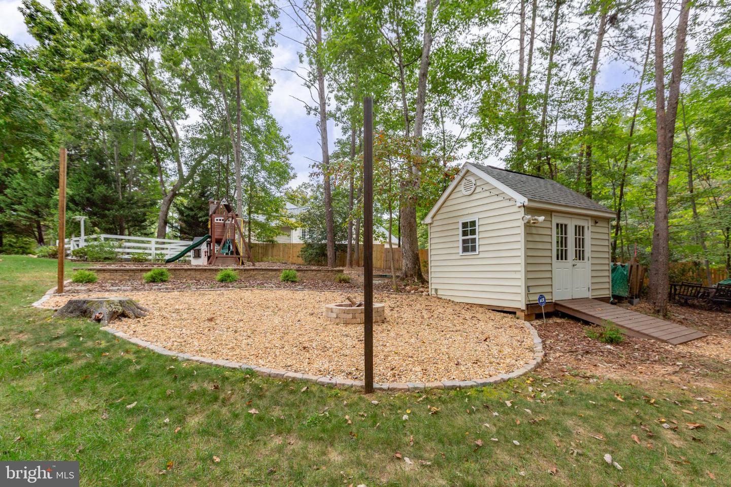 13515 PERIMETER DR, FREDERICKSBURG, Virginia 22407, 4 Bedrooms Bedrooms, 16 Rooms Rooms,3 BathroomsBathrooms,Residential,For sale,13515 PERIMETER DR,VASP2036542 MLS # VASP2036542