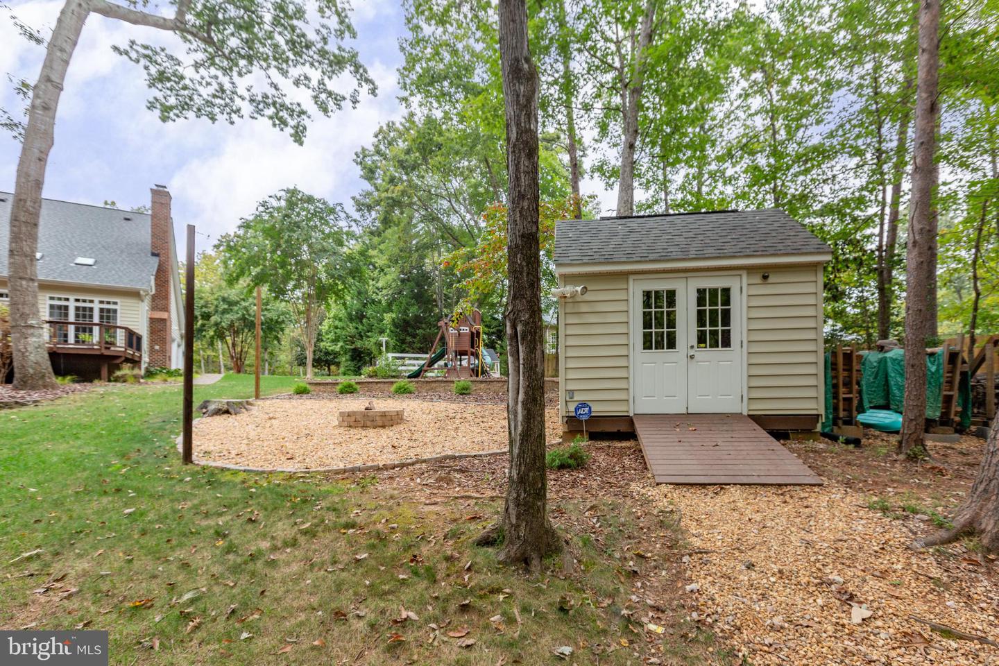 13515 PERIMETER DR, FREDERICKSBURG, Virginia 22407, 4 Bedrooms Bedrooms, 16 Rooms Rooms,3 BathroomsBathrooms,Residential,For sale,13515 PERIMETER DR,VASP2036542 MLS # VASP2036542