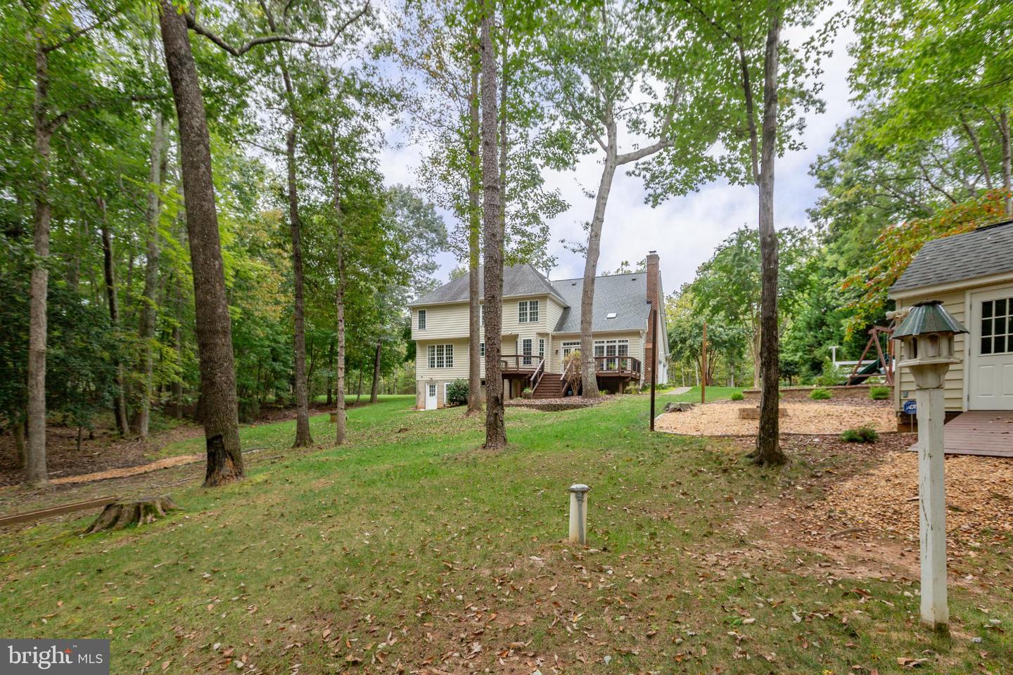 13515 PERIMETER DR, FREDERICKSBURG, Virginia 22407, 4 Bedrooms Bedrooms, 16 Rooms Rooms,3 BathroomsBathrooms,Residential,For sale,13515 PERIMETER DR,VASP2036542 MLS # VASP2036542