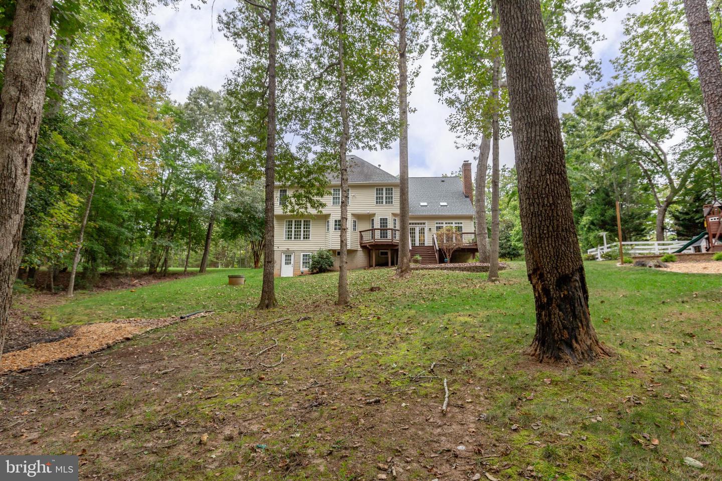 13515 PERIMETER DR, FREDERICKSBURG, Virginia 22407, 4 Bedrooms Bedrooms, 16 Rooms Rooms,3 BathroomsBathrooms,Residential,For sale,13515 PERIMETER DR,VASP2036542 MLS # VASP2036542