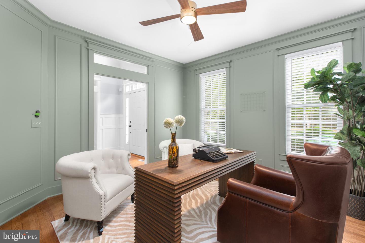 13515 PERIMETER DR, FREDERICKSBURG, Virginia 22407, 4 Bedrooms Bedrooms, 16 Rooms Rooms,3 BathroomsBathrooms,Residential,For sale,13515 PERIMETER DR,VASP2036542 MLS # VASP2036542