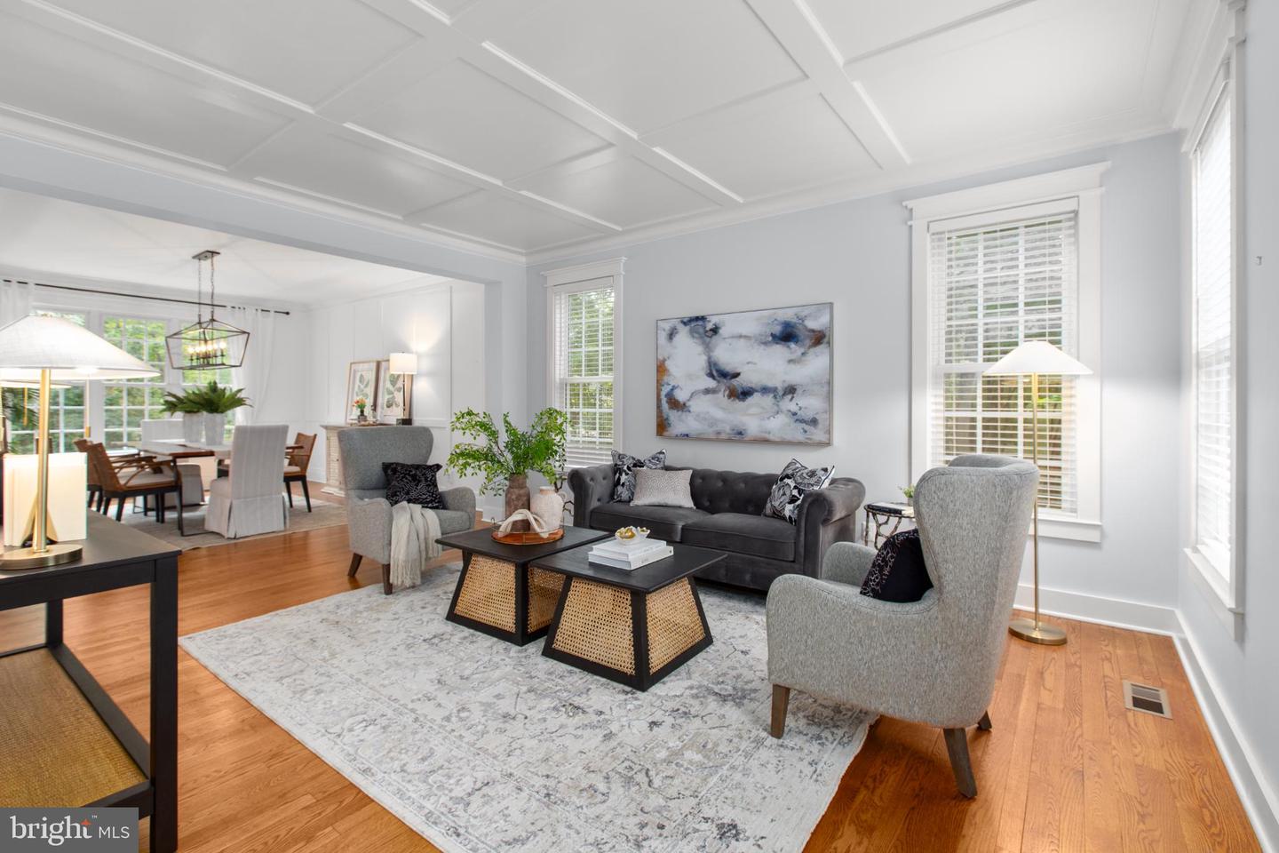13515 PERIMETER DR, FREDERICKSBURG, Virginia 22407, 4 Bedrooms Bedrooms, 16 Rooms Rooms,3 BathroomsBathrooms,Residential,For sale,13515 PERIMETER DR,VASP2036542 MLS # VASP2036542