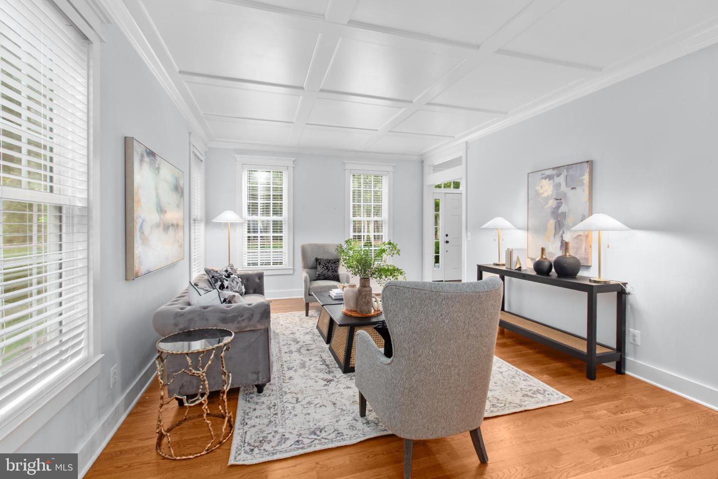 13515 PERIMETER DR, FREDERICKSBURG, Virginia 22407, 4 Bedrooms Bedrooms, 16 Rooms Rooms,3 BathroomsBathrooms,Residential,For sale,13515 PERIMETER DR,VASP2036542 MLS # VASP2036542