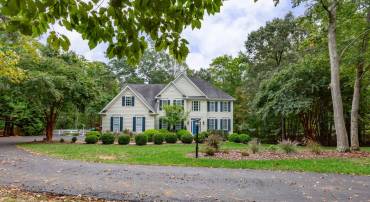 13515 PERIMETER DR, FREDERICKSBURG, Virginia 22407, 4 Bedrooms Bedrooms, 16 Rooms Rooms,3 BathroomsBathrooms,Residential,For sale,13515 PERIMETER DR,VASP2036542 MLS # VASP2036542