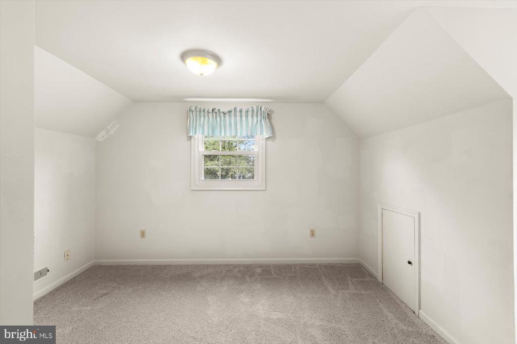 6026 MASSAPONAX DR, FREDERICKSBURG, Virginia 22407, 4 Bedrooms Bedrooms, ,3 BathroomsBathrooms,Residential,6026 MASSAPONAX DR,VASP2036582 MLS # VASP2036582