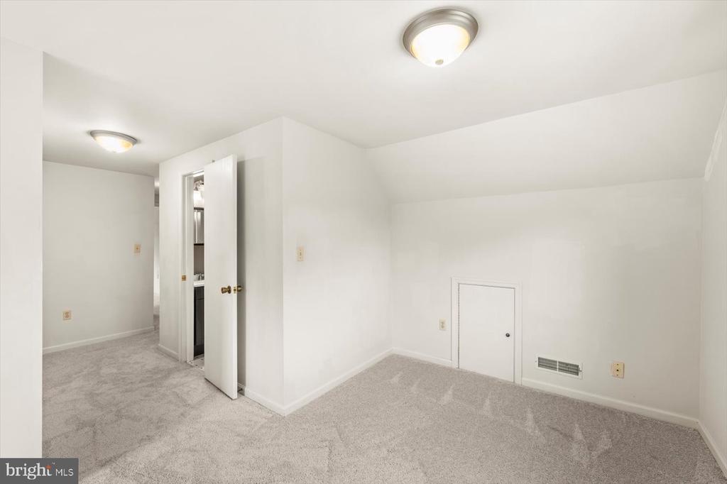 6026 MASSAPONAX DR, FREDERICKSBURG, Virginia 22407, 4 Bedrooms Bedrooms, ,3 BathroomsBathrooms,Residential,6026 MASSAPONAX DR,VASP2036582 MLS # VASP2036582