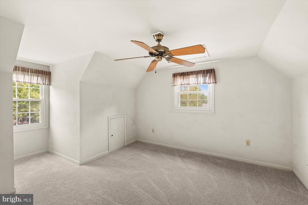 6026 MASSAPONAX DR, FREDERICKSBURG, Virginia 22407, 4 Bedrooms Bedrooms, ,3 BathroomsBathrooms,Residential,6026 MASSAPONAX DR,VASP2036582 MLS # VASP2036582
