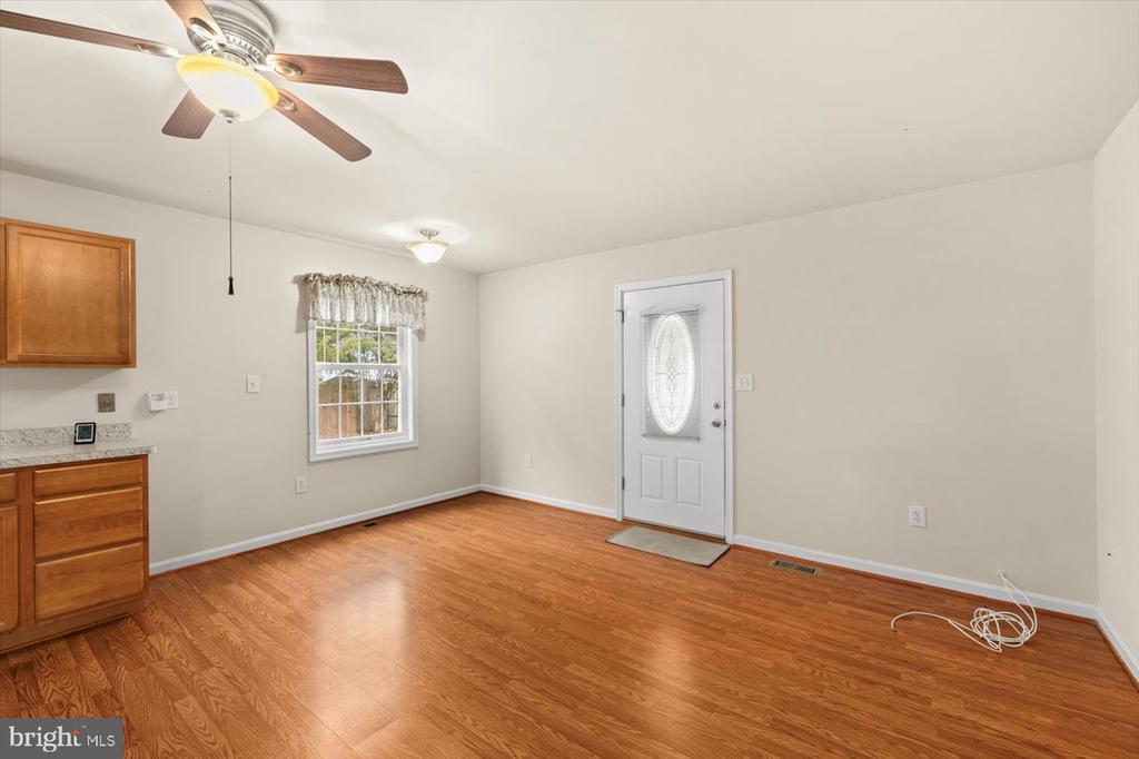 6026 MASSAPONAX DR, FREDERICKSBURG, Virginia 22407, 4 Bedrooms Bedrooms, ,3 BathroomsBathrooms,Residential,6026 MASSAPONAX DR,VASP2036582 MLS # VASP2036582