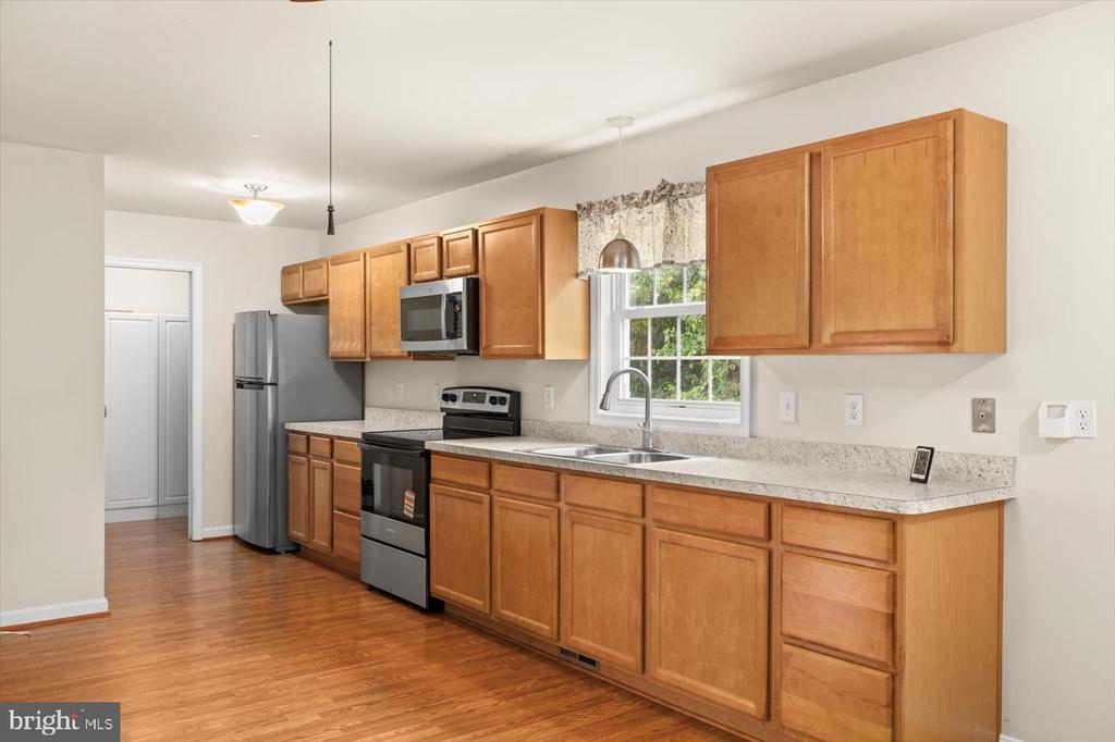 6026 MASSAPONAX DR, FREDERICKSBURG, Virginia 22407, 4 Bedrooms Bedrooms, ,3 BathroomsBathrooms,Residential,6026 MASSAPONAX DR,VASP2036582 MLS # VASP2036582