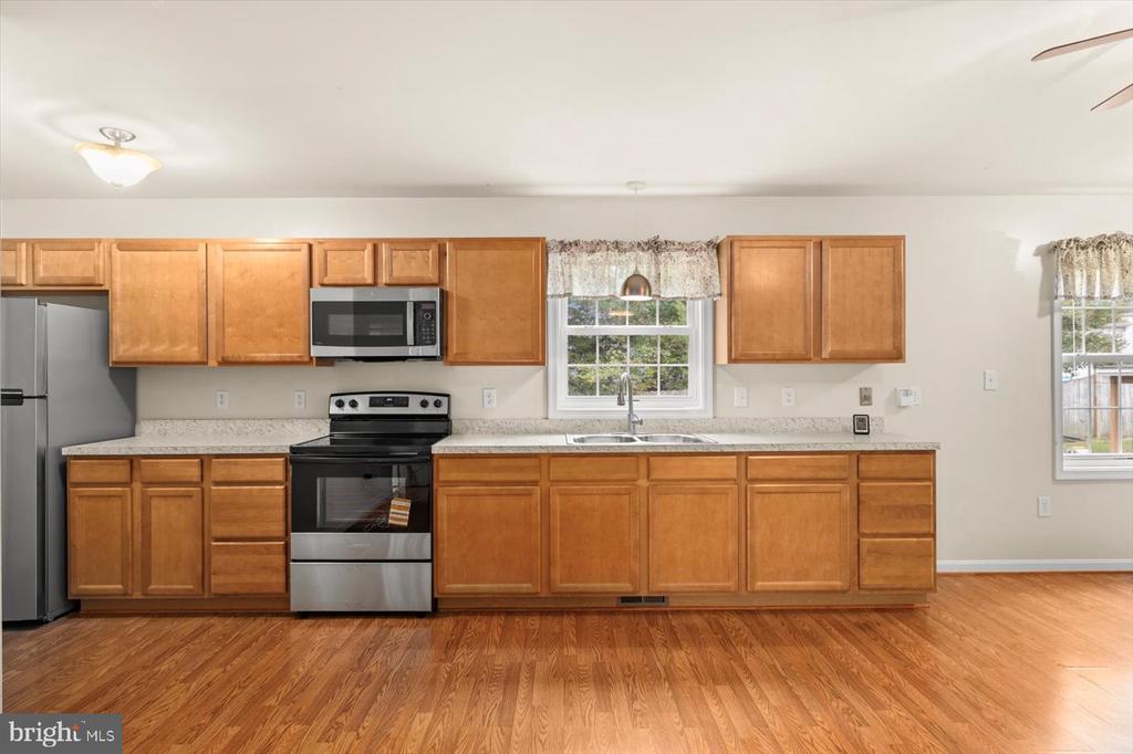 6026 MASSAPONAX DR, FREDERICKSBURG, Virginia 22407, 4 Bedrooms Bedrooms, ,3 BathroomsBathrooms,Residential,6026 MASSAPONAX DR,VASP2036582 MLS # VASP2036582