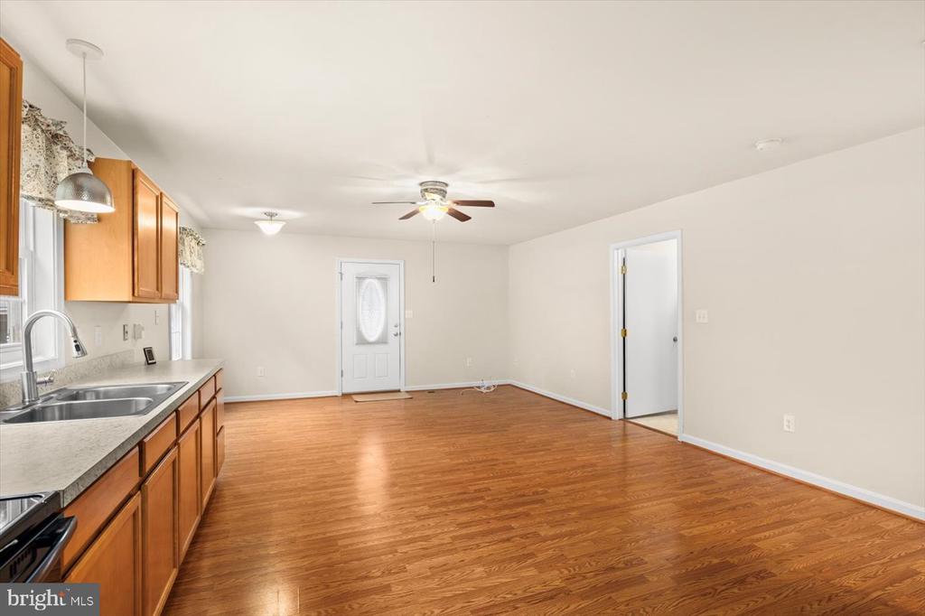 6026 MASSAPONAX DR, FREDERICKSBURG, Virginia 22407, 4 Bedrooms Bedrooms, ,3 BathroomsBathrooms,Residential,6026 MASSAPONAX DR,VASP2036582 MLS # VASP2036582