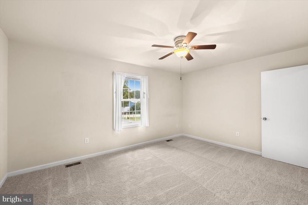 6026 MASSAPONAX DR, FREDERICKSBURG, Virginia 22407, 4 Bedrooms Bedrooms, ,3 BathroomsBathrooms,Residential,6026 MASSAPONAX DR,VASP2036582 MLS # VASP2036582