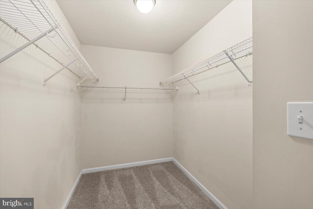 6026 MASSAPONAX DR, FREDERICKSBURG, Virginia 22407, 4 Bedrooms Bedrooms, ,3 BathroomsBathrooms,Residential,6026 MASSAPONAX DR,VASP2036582 MLS # VASP2036582