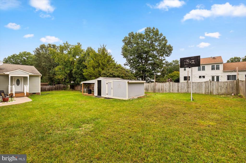 6026 MASSAPONAX DR, FREDERICKSBURG, Virginia 22407, 4 Bedrooms Bedrooms, ,3 BathroomsBathrooms,Residential,6026 MASSAPONAX DR,VASP2036582 MLS # VASP2036582