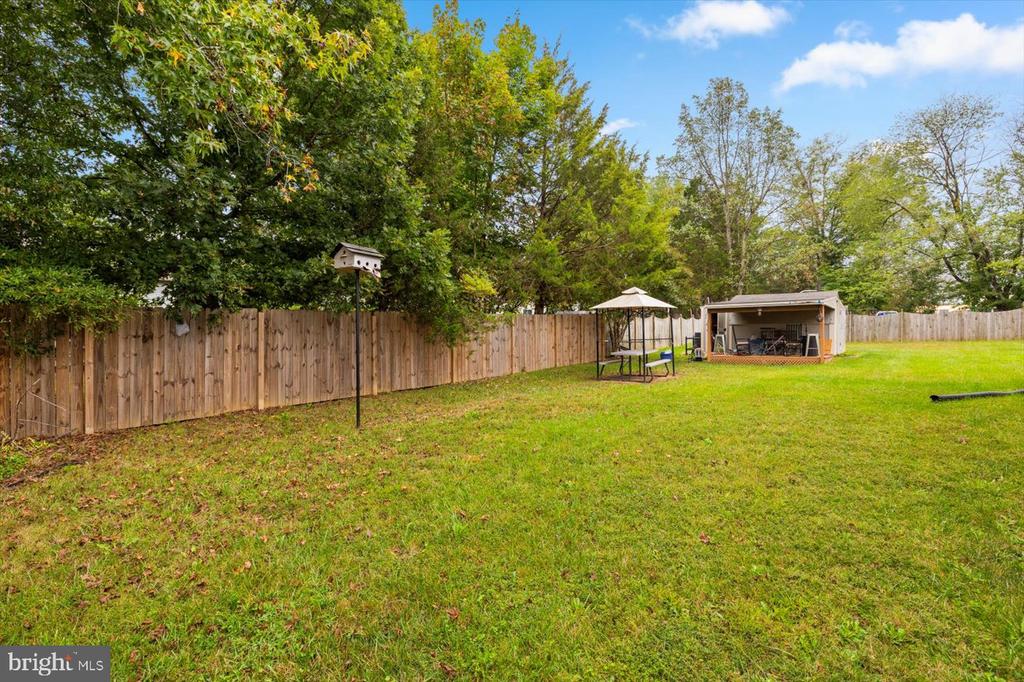 6026 MASSAPONAX DR, FREDERICKSBURG, Virginia 22407, 4 Bedrooms Bedrooms, ,3 BathroomsBathrooms,Residential,6026 MASSAPONAX DR,VASP2036582 MLS # VASP2036582