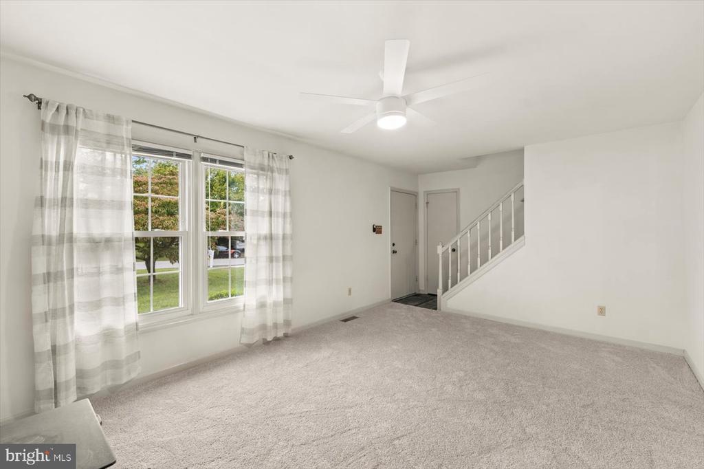 6026 MASSAPONAX DR, FREDERICKSBURG, Virginia 22407, 4 Bedrooms Bedrooms, ,3 BathroomsBathrooms,Residential,6026 MASSAPONAX DR,VASP2036582 MLS # VASP2036582
