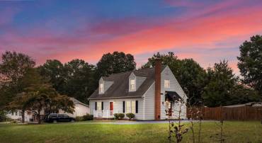 6026 MASSAPONAX DR, FREDERICKSBURG, Virginia 22407, 4 Bedrooms Bedrooms, ,3 BathroomsBathrooms,Residential,6026 MASSAPONAX DR,VASP2036582 MLS # VASP2036582