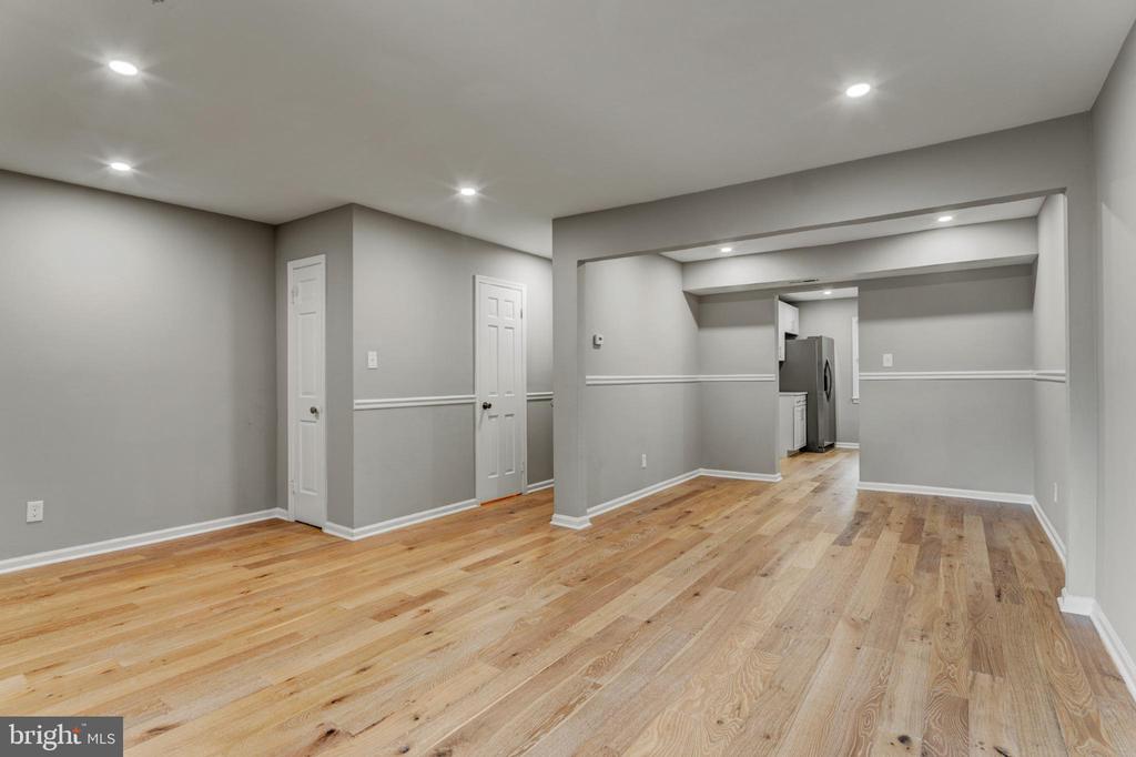 513 OLDE GREENWICH CIR, FREDERICKSBURG, Virginia 22408, 3 Bedrooms Bedrooms, ,1 BathroomBathrooms,Residential,OLDE GREENWICH,513 OLDE GREENWICH CIR,VASP2036606 MLS # VASP2036606