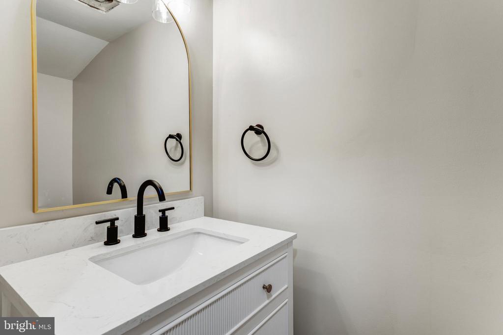 513 OLDE GREENWICH CIR, FREDERICKSBURG, Virginia 22408, 3 Bedrooms Bedrooms, ,1 BathroomBathrooms,Residential,OLDE GREENWICH,513 OLDE GREENWICH CIR,VASP2036606 MLS # VASP2036606