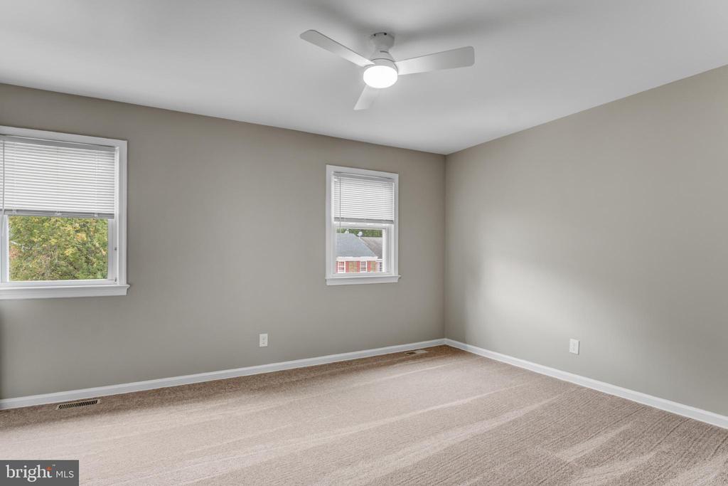 513 OLDE GREENWICH CIR, FREDERICKSBURG, Virginia 22408, 3 Bedrooms Bedrooms, ,1 BathroomBathrooms,Residential,OLDE GREENWICH,513 OLDE GREENWICH CIR,VASP2036606 MLS # VASP2036606