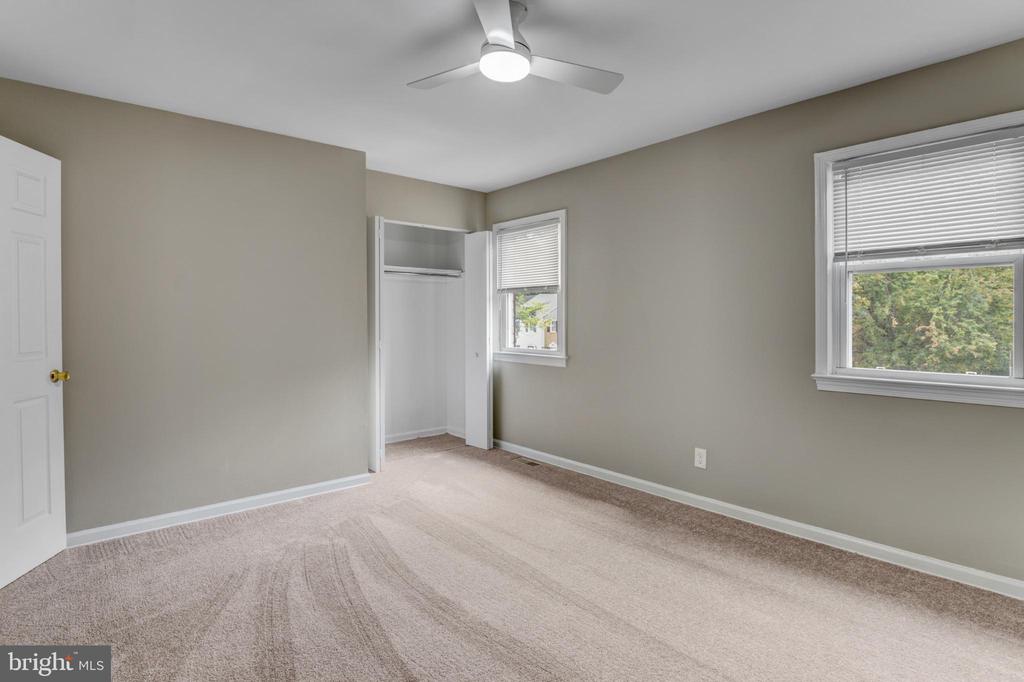 513 OLDE GREENWICH CIR, FREDERICKSBURG, Virginia 22408, 3 Bedrooms Bedrooms, ,1 BathroomBathrooms,Residential,OLDE GREENWICH,513 OLDE GREENWICH CIR,VASP2036606 MLS # VASP2036606
